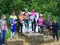 gal/Saison 2012/Coupe_Lorraine_Jeunes_VTT_Hettange_2012/_thb_100_5515.JPG